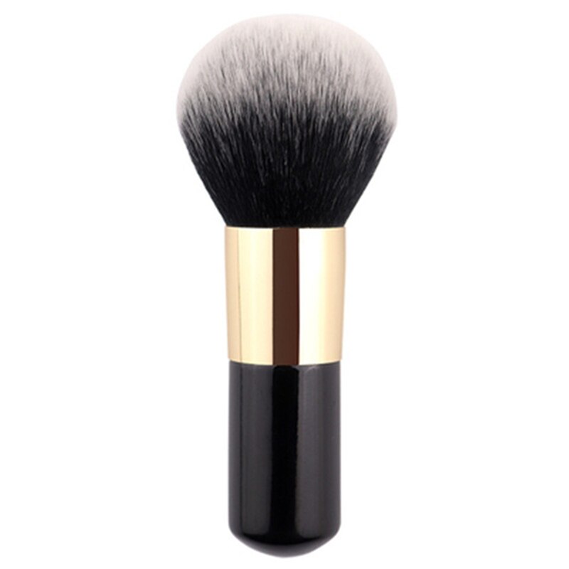 Eva Professional Soft Face Cosmetic Makeup Brush