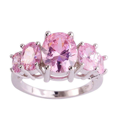 Free Triple A Sapphire Ring-Ring-Kirijewels.com-11-Pink-Kirijewels.com