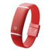 Sports Children Digital Wristwatch-Women's Watches-Kirijewels.com-red-Kirijewels.com