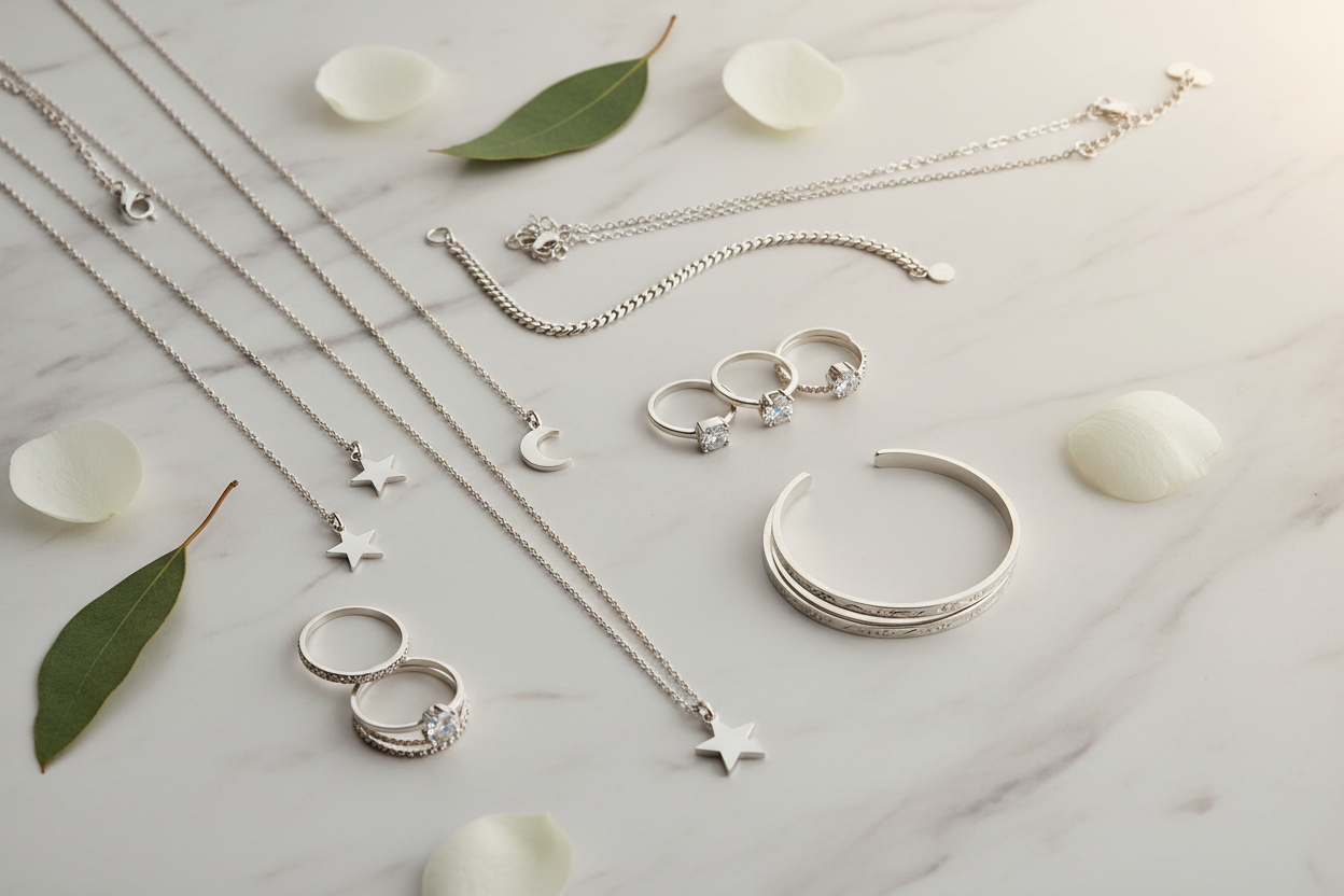 Meta Picks — Best Sellers Collection