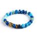 Buddha Bracelet-Bracelet-Kirijewels.com-Blue-Kirijewels.com