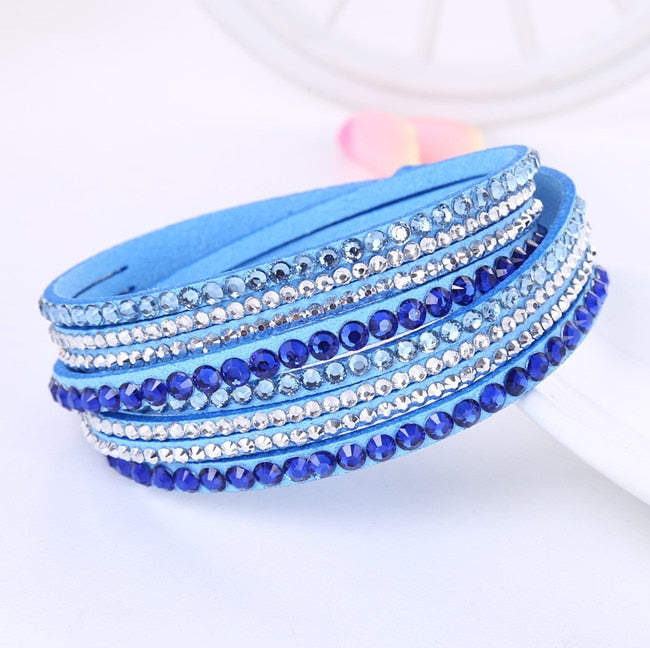 Artilady Bangle