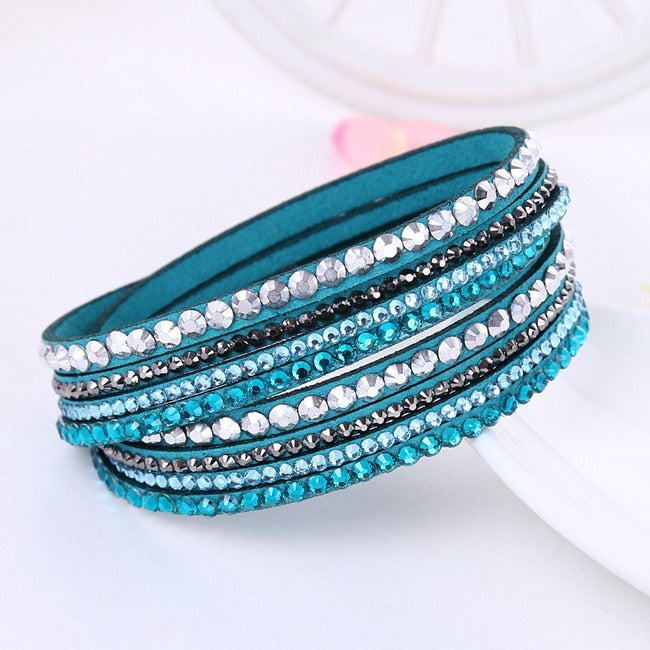 Artilady Bangle