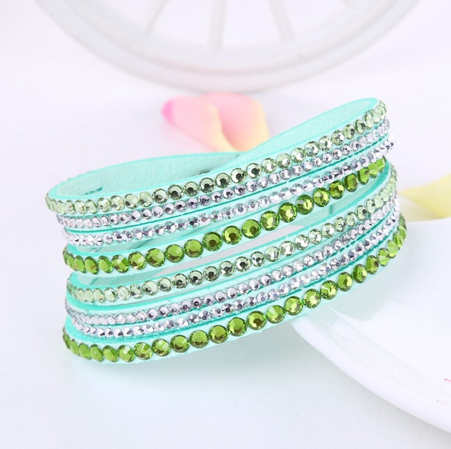 Artilady Bangle