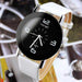 YAZOLE Fashion Leather Band Wristwatch-Women's Watches-Kirijewels.com-38mm Dial 3-Kirijewels.com