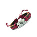 Free Turtle Bracelet-Bracelet-Kirijewels.com-red-Kirijewels.com