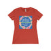 Women's Missy Tee-T-Shirt-Printify-Red-S-Kirijewels.com