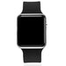 2PCS Sport LED Silicone Digital Watch - Kirijewels.com