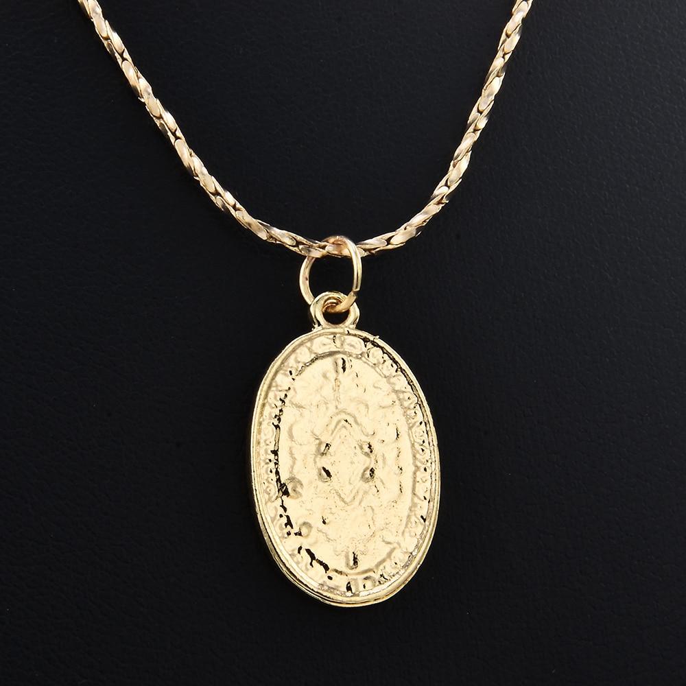 gold plated