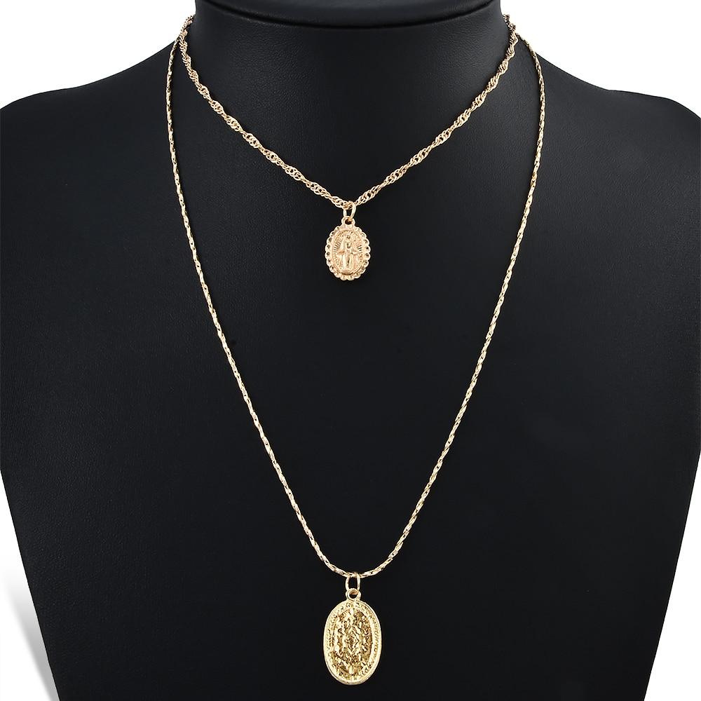 gold plated