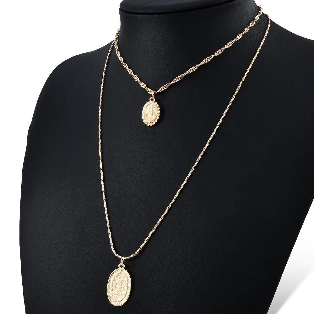 gold plated