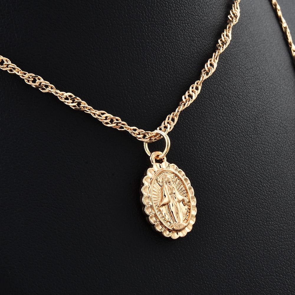 gold plated