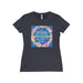 Women's Missy Tee-T-Shirt-Printify-Navy-S-Kirijewels.com