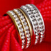 Free Romantic Crystal Wedding Ring-Rings-Kirijewels.com-8-Gold-Kirijewels.com