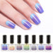 BORN PRETTY Thermal Nail Polish - Kirijewels.com