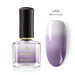 BORN PRETTY Thermal Nail Polish - Kirijewels.com