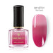 BORN PRETTY Thermal Nail Polish - Kirijewels.com