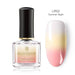 BORN PRETTY Thermal Nail Polish - Kirijewels.com