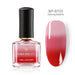 BORN PRETTY Thermal Nail Polish - Kirijewels.com
