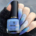 BORN PRETTY Thermal Nail Polish - Kirijewels.com