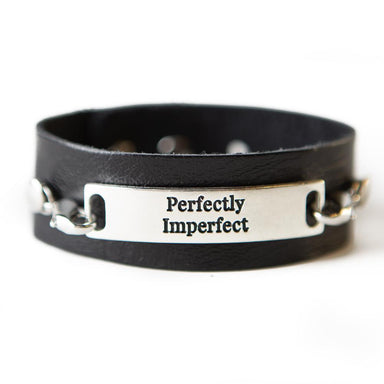 Perfectly Imperfect Bracelet - Kirijewels.com