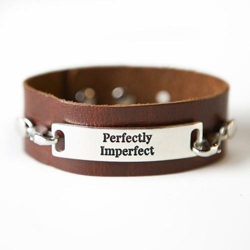 Perfectly Imperfect Bracelet - Kirijewels.com