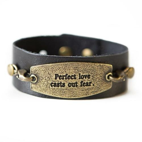 Perfect Love Bracelet - Kirijewels.com