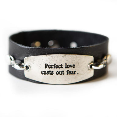 Perfect Love Bracelet - Kirijewels.com