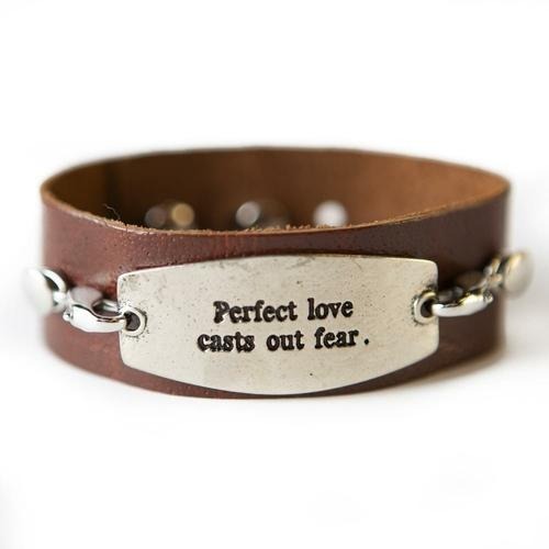 Perfect Love Bracelet - Kirijewels.com