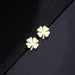 Four Leaf Clover Jewelry Set - Kirijewels.com