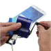Portable USB Emergency Outdoor Mobile Phone Charger - Kirijewels.com
