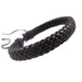 Handmade Rope Chain Charm Bracelet - Kirijewels.com