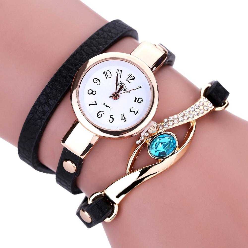 Up to 65% off amlbb Bracelets for Women Jadi European And American Fashion  Style Gold Dial Ladies Bracelet Watch Set Jewelry Gifts for Women -  Walmart.com