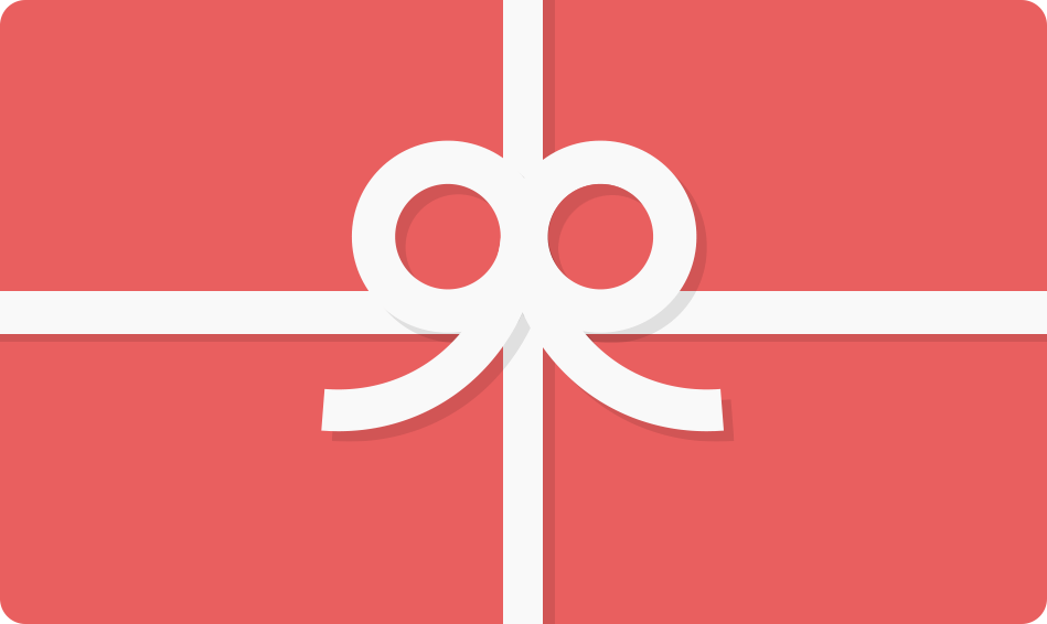 Gift card-Giftwizard-$50-Kirijewels.com