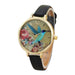 Bayan Hummingbird Watch - Kirijewels.com