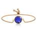 Pulsera Adjustable Butterfly Bracelet - Kirijewels.com