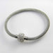 Free Charm Chic Valentine Bracelet-Charm Bracelets-Kirijewels.com-Gold-color-Kirijewels.com