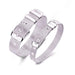 Ana 925 Sterling Silver Fine Fashion Bracelet - Kirijewels.com