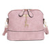 Deer Handbag-Shoulder Bags-Kirijewels.com-light pink-(20cm<Max Length<30cm)-Kirijewels.com