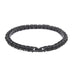 Cubic Zirconia Tennis Chain Bracelet - Kirijewels.com