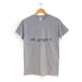 Free New Fashion IDK-T-Shirts-Kirijewels.com-Black-L-Kirijewels.com