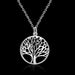 silver plated