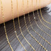 Aria 925 sterling silver Chain necklace - Kirijewels.com