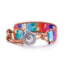 Handmade Tree of Life Healing Yoga Bracelet - Kirijewels.com