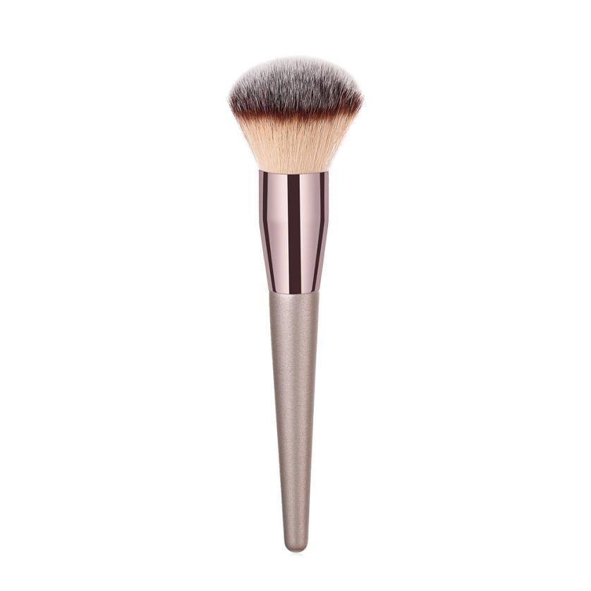 Cosmetic Eyebrow Makeup Brush Sets - Kirijewels.com