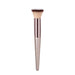 Cosmetic Eyebrow Makeup Brush Sets - Kirijewels.com
