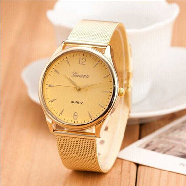 Relogio Geneva-Watch-Kirijewels.com-gold-Kirijewels.com