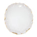 Resin Plate Jewelry Organizer - Kirijewels.com