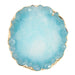 Resin Plate Jewelry Organizer - Kirijewels.com