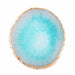 Resin Plate Jewelry Organizer - Kirijewels.com